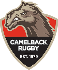 Camelback Golf Tournament| Camelback Rugby